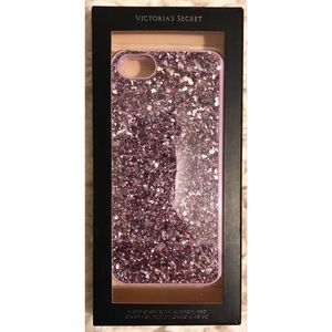 Victoria’s Secret iPhone case